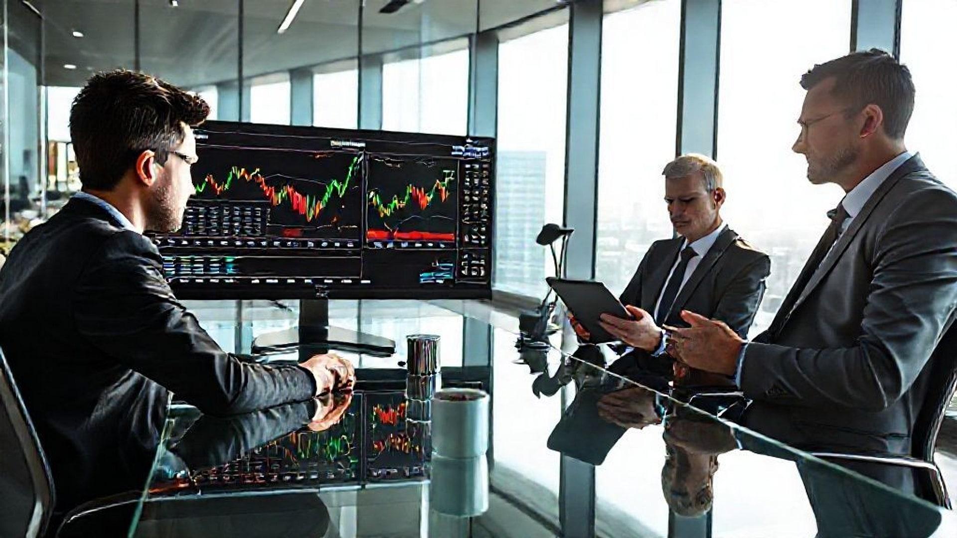 Article illustration