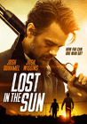 Poster pequeño de Lost in the Sun
