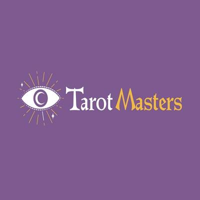 tarot-masters