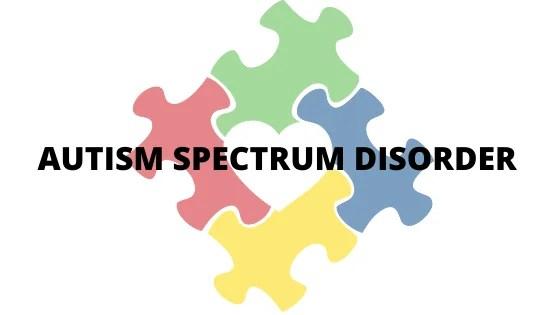 Autism Solutions and Awareness Group