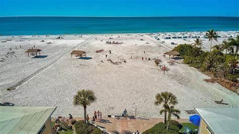 Waterfront wonders: Tampa Bay beach bargains for under $500K - Axios ...