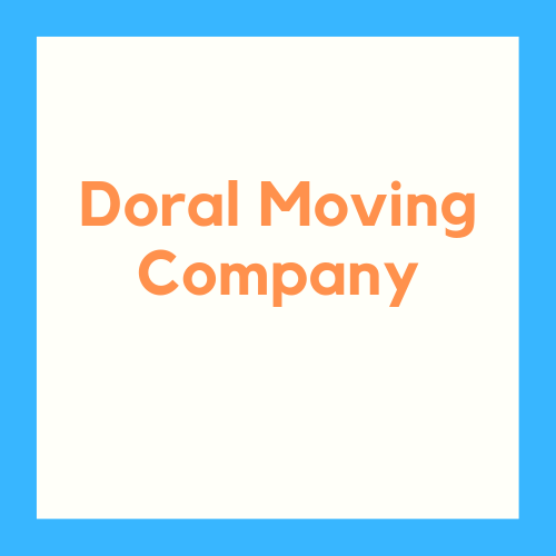 Doral Moving Company.png