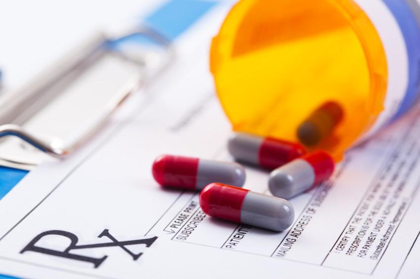 Chondroitin sulfat v bnh vim khp 1.jpg