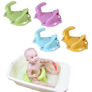 best baby bathtubs 2019