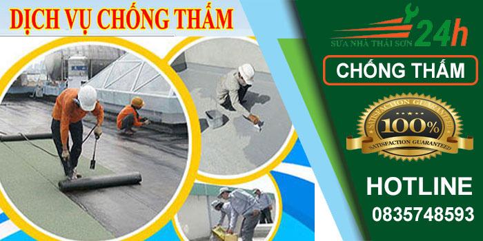 ceb81280dd25ccb3963fb9c9d0baaee2.jpg
