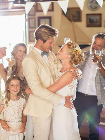 wedding photographer