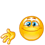 kis