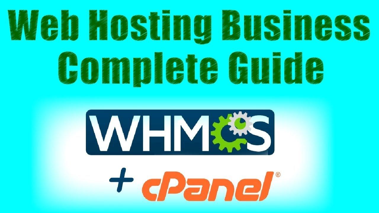 India web hosting services
