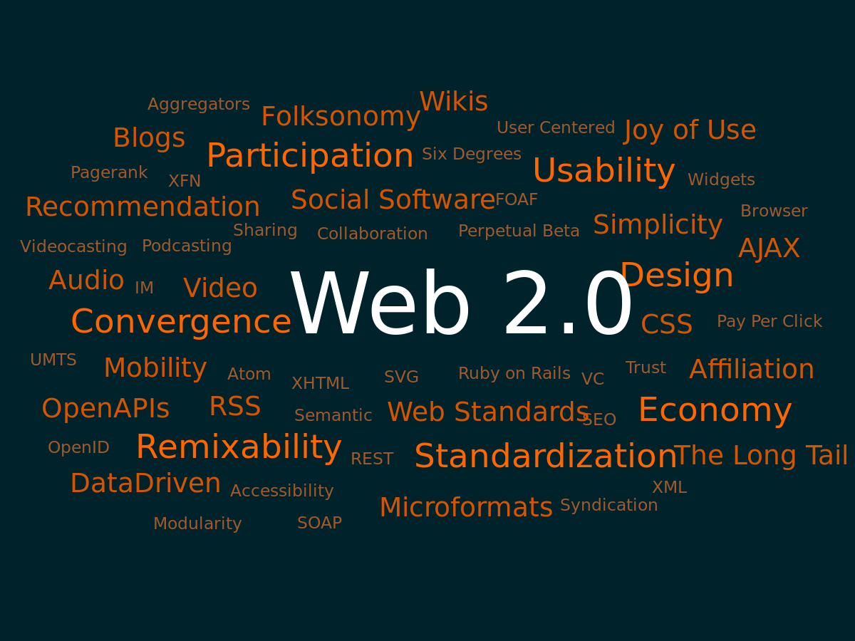 cec472a38f9afe8349a66e30a7303eef.png