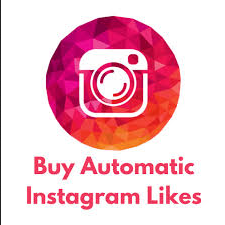 Buy Instagram followers