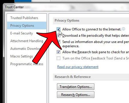 Fix Tech Guide support