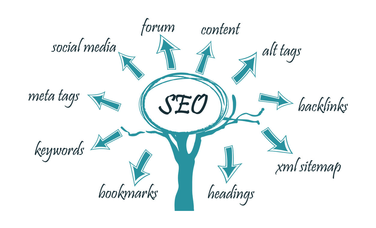 ced5eb65c796aa78ff0699d6d1977a11.png