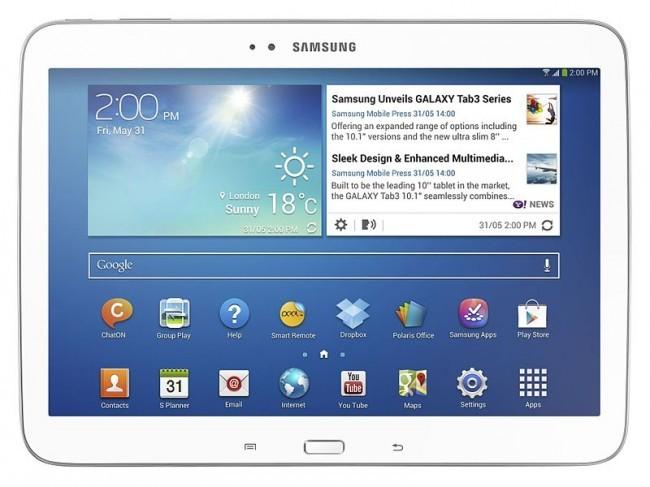 800px-samsung_galaxy_tab_3_10_1-inch_android_tablet_small.jpg