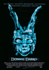 Poster pequeño de Donnie Darko