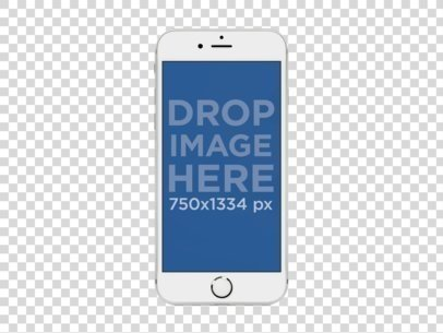 iphone 7 plus screen replacement kit