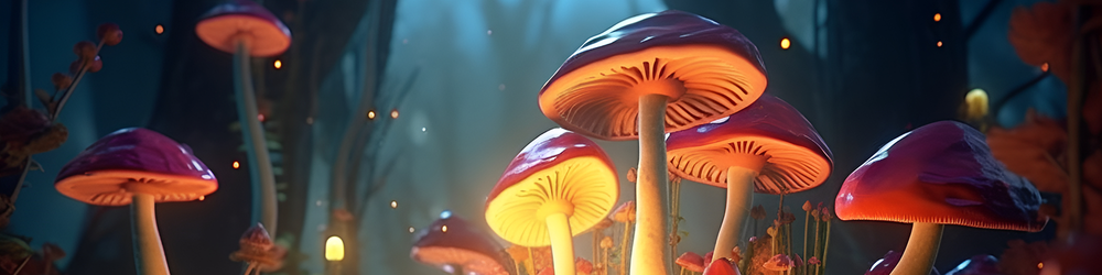 nitric acid supplier