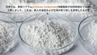 cf1c9653a5ec6f643de3b2bcf5b828af.jpg