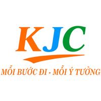 logo-KJC-1