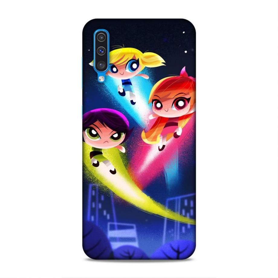 Why Do You Need Awesome Phone Cases.jpg