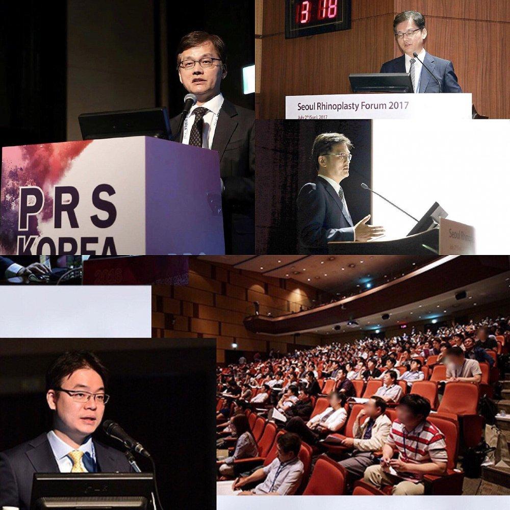 Benh vien tham my JW - Diem den uy tin cua nguoi lam dep hinh anh 6