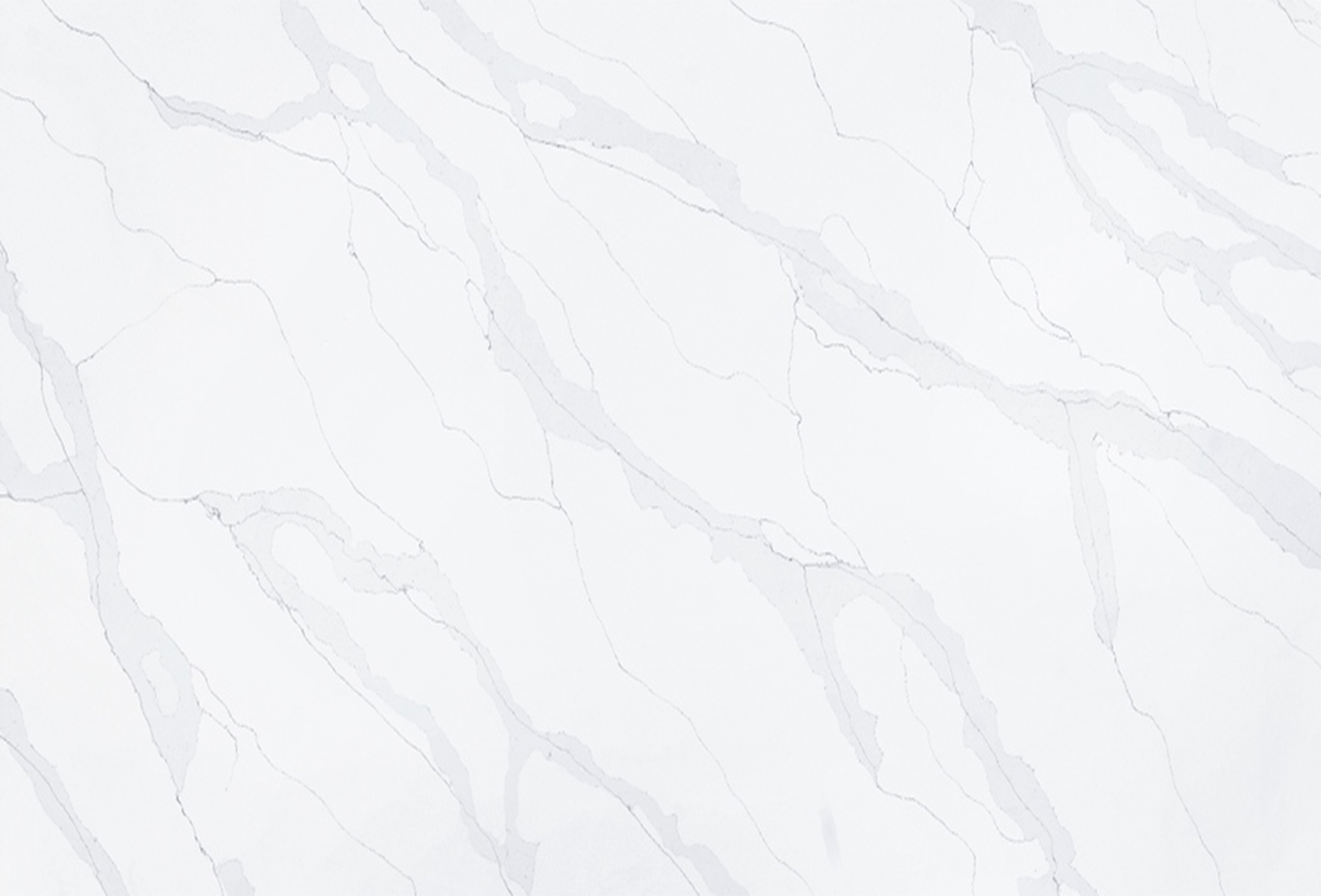 Calacatta Grigio quartz