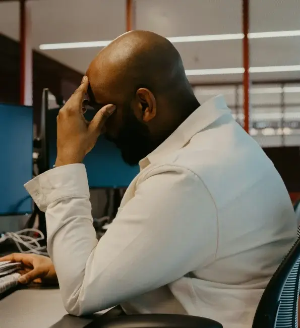 men's health online visits