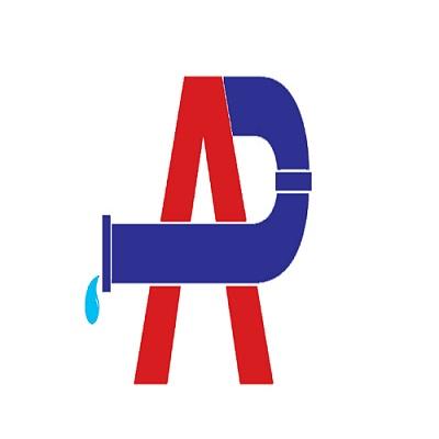 Advanced Plumbing Drains & Heating