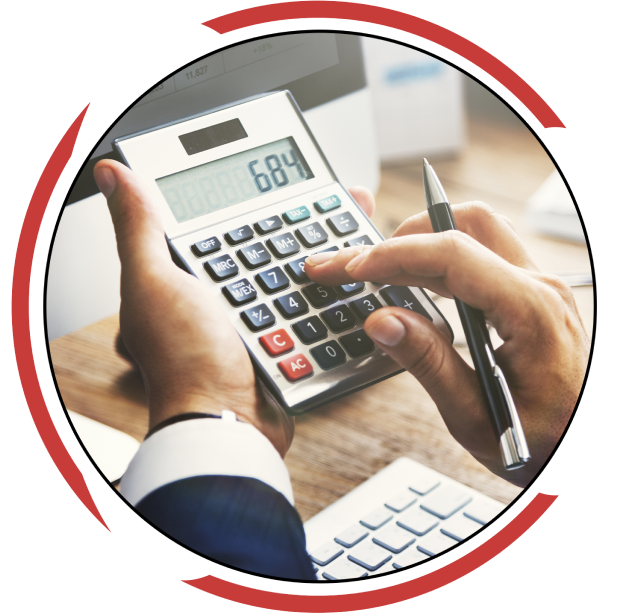 family asset protection
