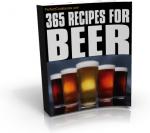 365-recipes-for-beer-cover3d-300x266