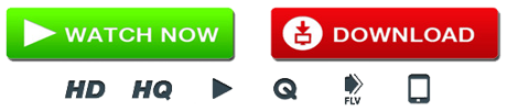 d000ae62e98c65ddd107f2d881ad3f5d.png