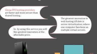 best dedicated server WordPress