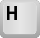 d03ae8a6a964b96ca440d410a668476c.png