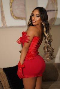Escort Albania | Height 166-170cm , Belarussian, Spanish girls provides  role-play