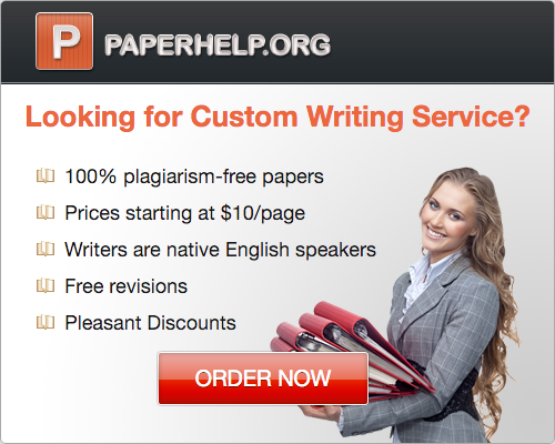 Topic “custom essay writing, best essay.