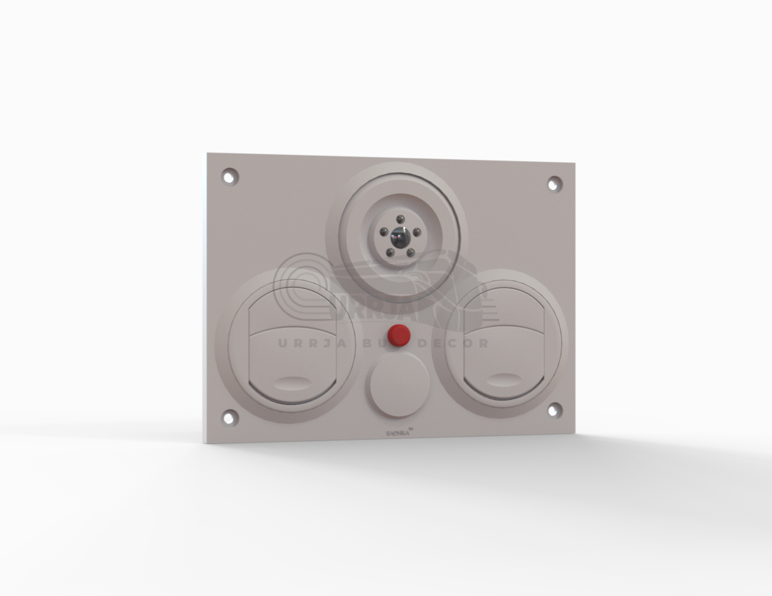 d060be8ee23dcfba33b4379664a58850.png