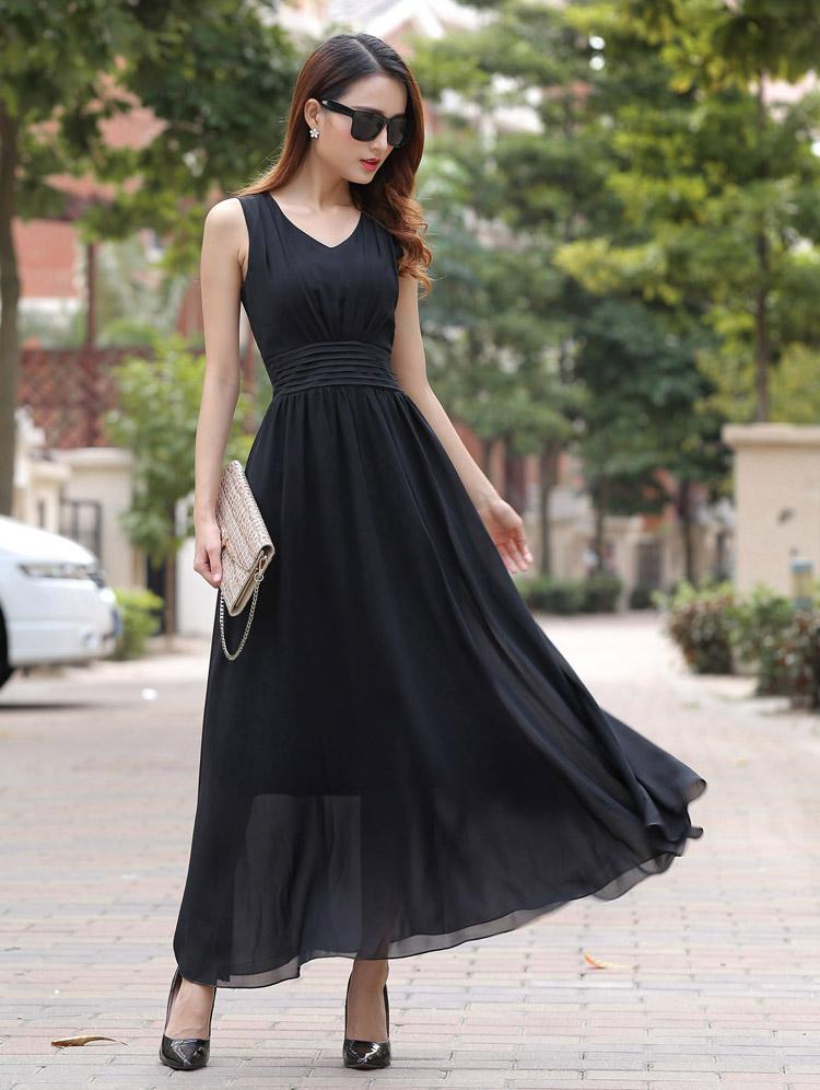 TB22n6slFXXXXbZXXXXXXXXXXXX_!!2628020846.jpg