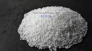d08880325007677a5e48e1cc1d862fa9.jpg