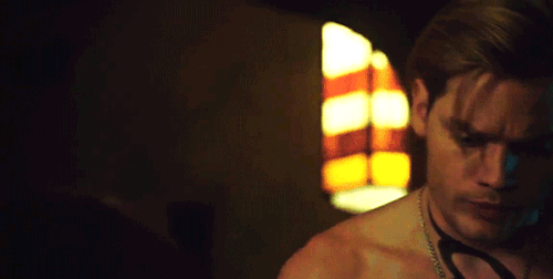 tumblr_otsxzrmsff1udziyro1_500_small.gif