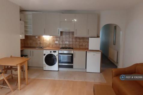 What Does Turkish Escorts London Mean?