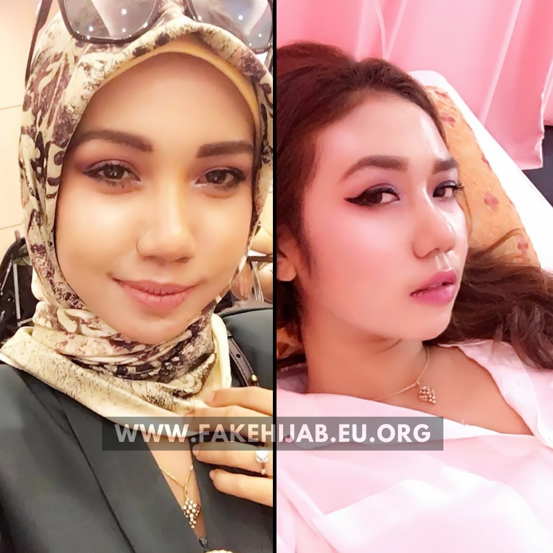 Jilbab Viral Link Telegram Terbaru 88