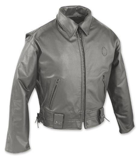 leather jacket melbourne