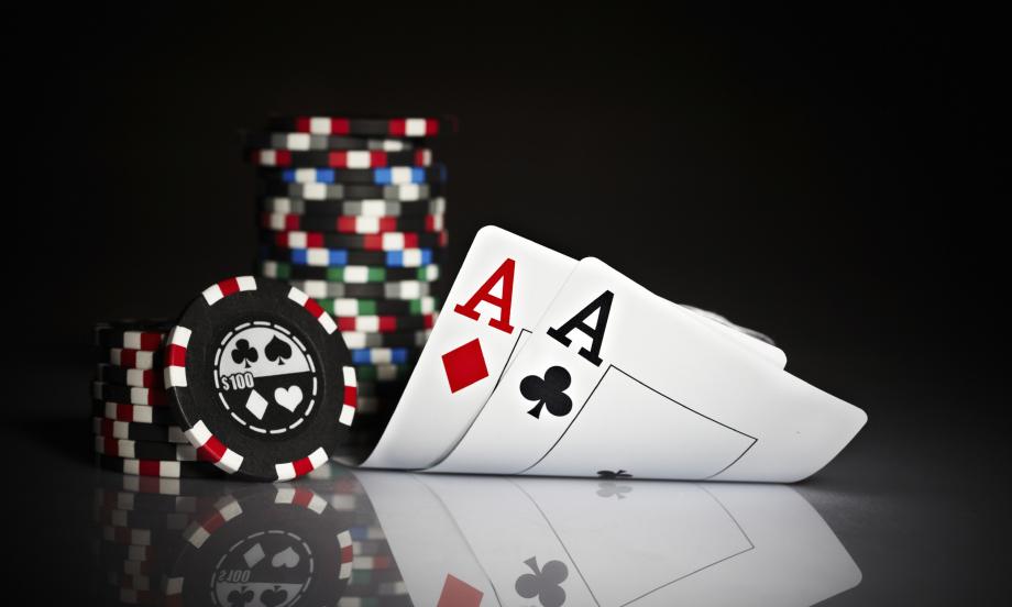 gaming_poker_cards.jpg