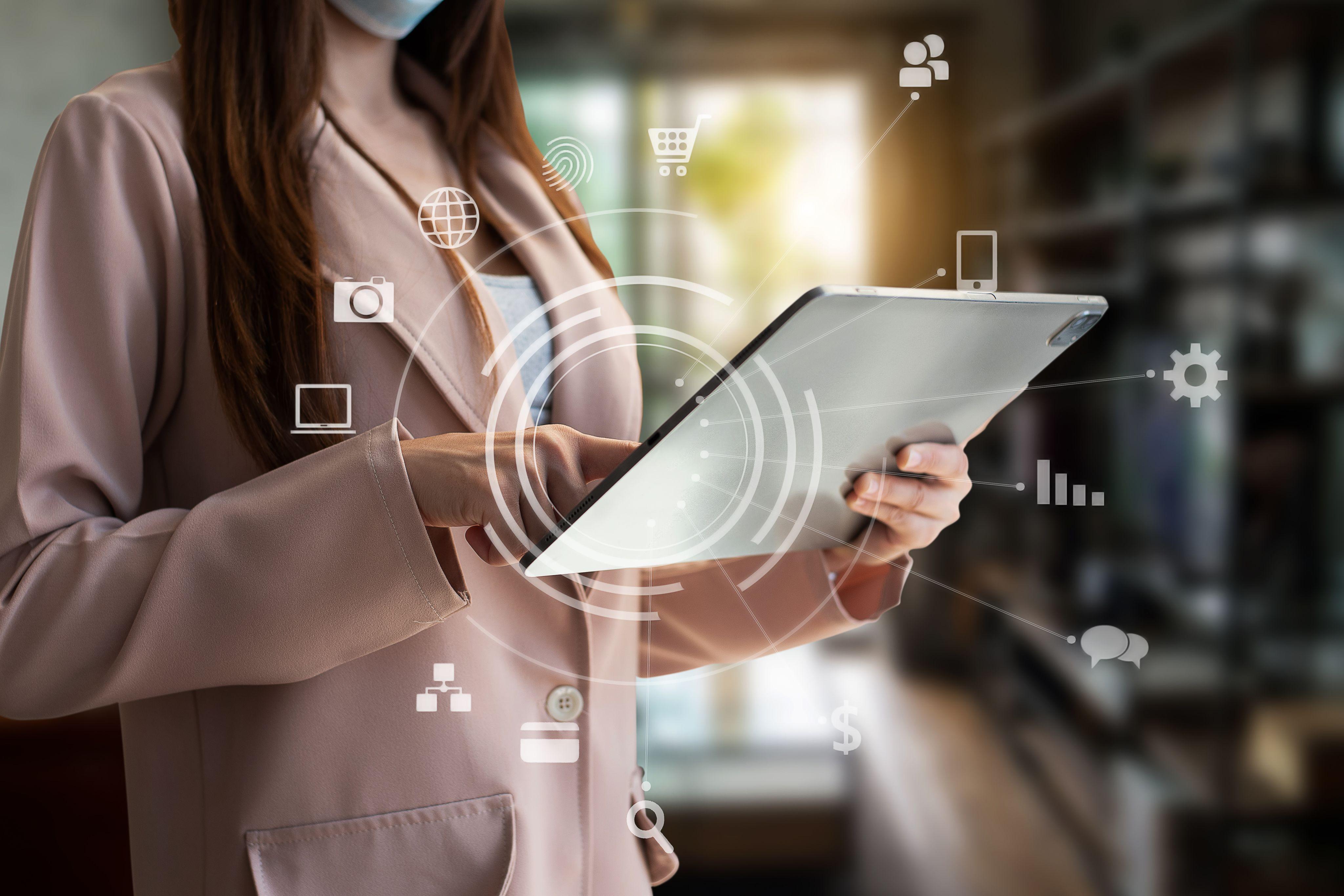 increase your website traffic