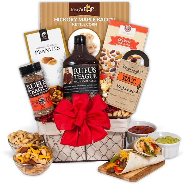 Barbecue-Boss-Grilling-BBQ-Gift-Basket_large.jpg