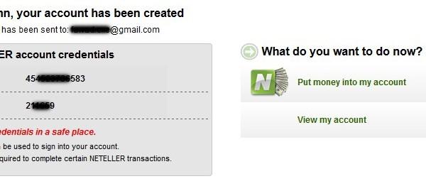 neteller_success