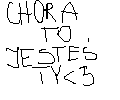 chora