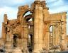 roman_ruins_palmyra_syria_photo_gov.jpg