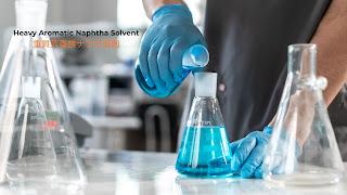 d16a9607c4e35d566f1f9719796e8e7a.jpg