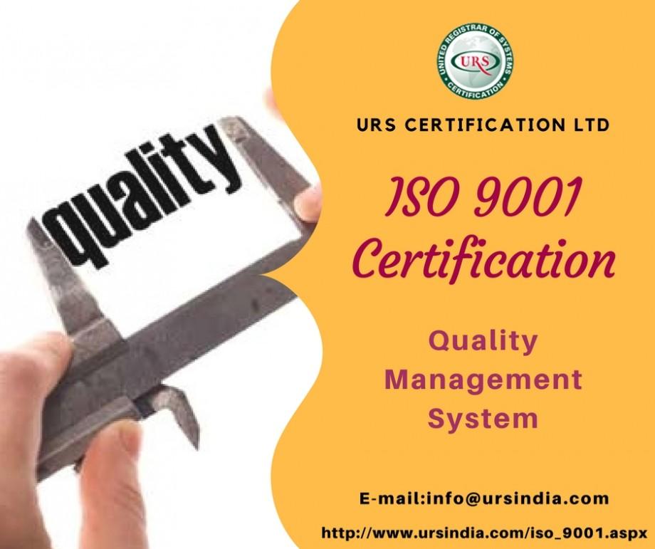 iso_9001_certification_small.jpg