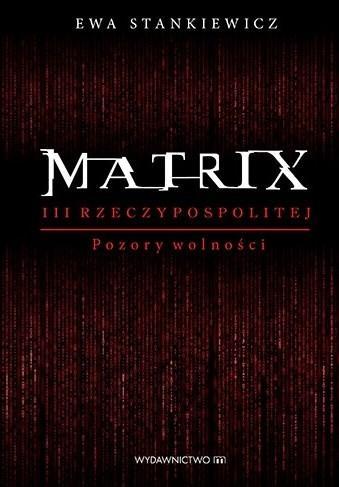 matrix1-1